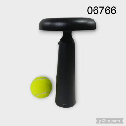 Imagen de LAMPARA LED DESK 12.25